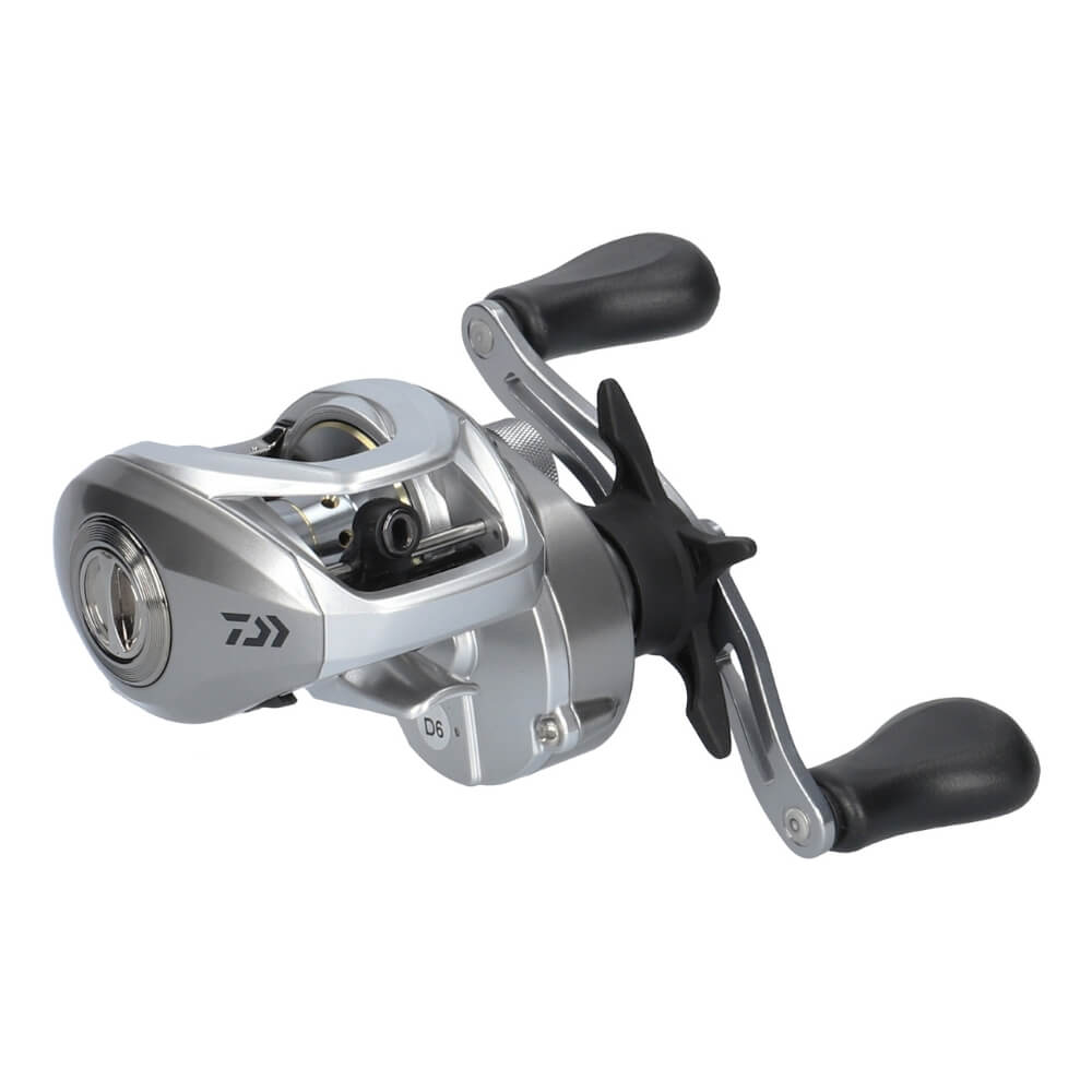 Daiwa 25 AIRD 80L Main