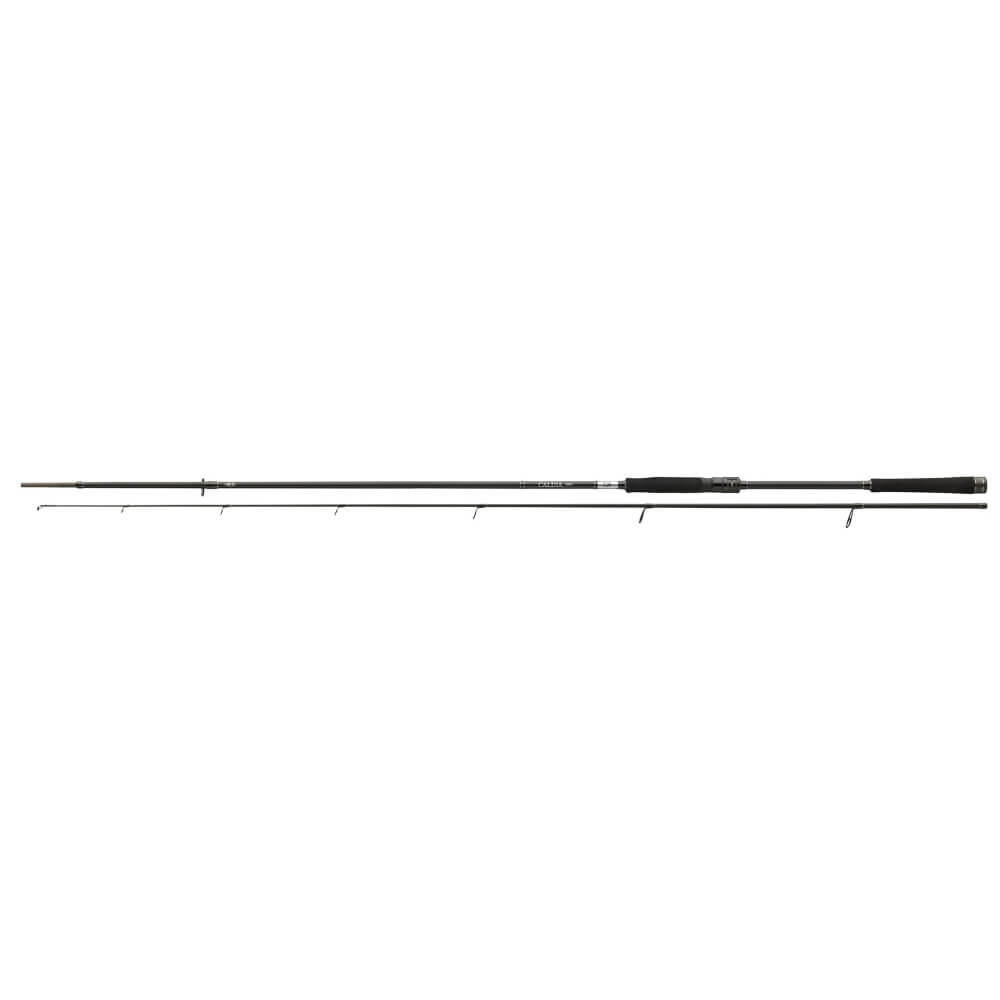 Daiwa Caldia Jiggerspin Full