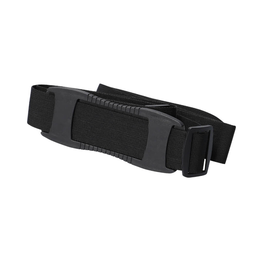 Daiwa D-VEC EVA Hard Tackle Container Tragegurt