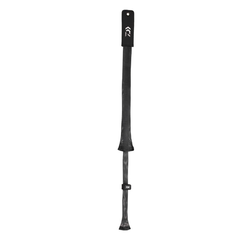 Daiwa D-VEC Rod Sock (für 2-teilige Ruten)