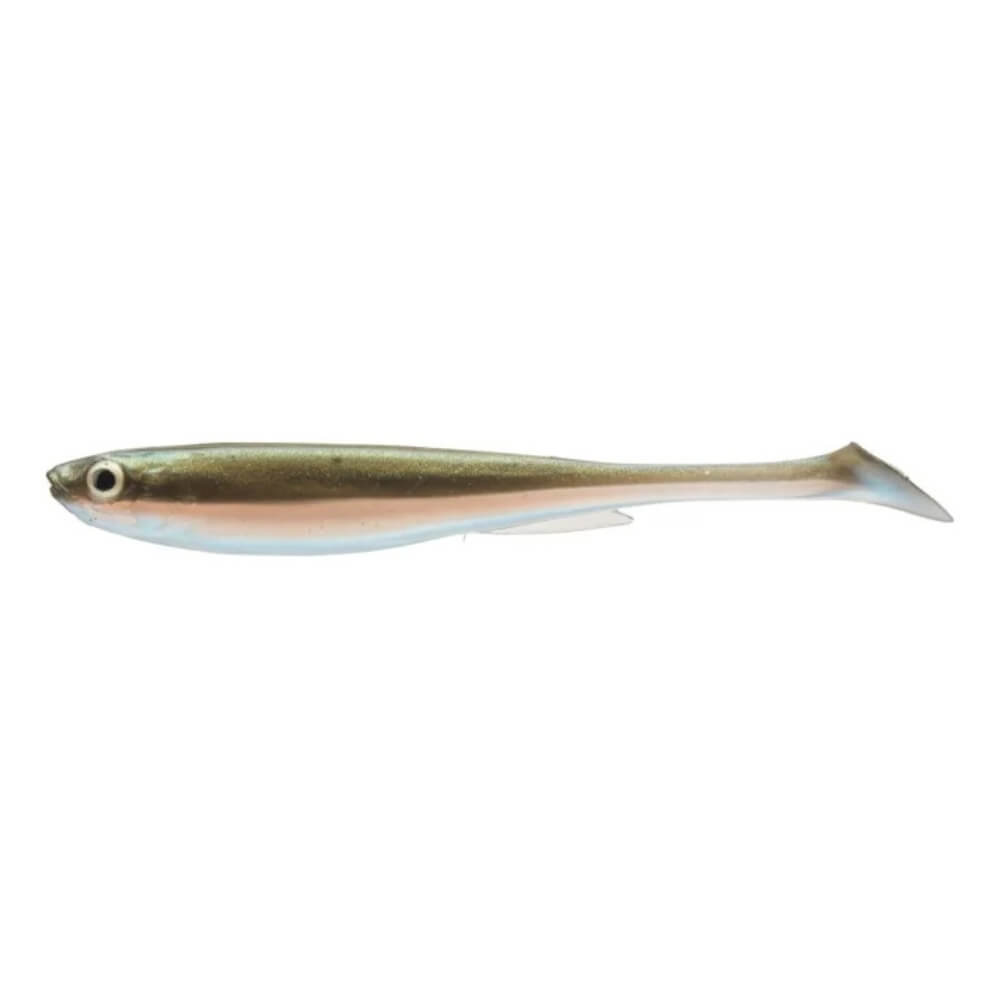 Daiwa GrandWave Slim Shady Sea 16 cm Herring