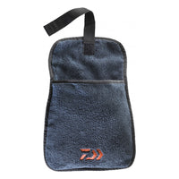 Avis de Marvin sur le produit D'Towel Handtuch | 30 x 20 cm