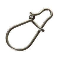 Avis de Heidenreich O sur le produit Tournament W-Snap S / 9 kg