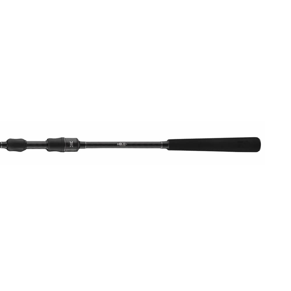 Daiwa Prorex X Sensor Spin Griff