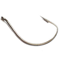 Avis de Benjamin sur le produit SBS E-Sox Dropshot Hook 4