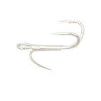 Avis de Christian sur le produit Assist Treble Hook W-S51 4