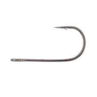 Avis de Ladi sur le produit Trailer Hook Chaser TH-I 1