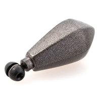 Avis de Kevin sur le produit TX-DAN Sinker DS-9 9.0 g