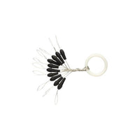 Avis de Patrice sur le produit Bullet Lock | Weight Stopper M