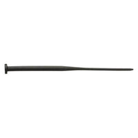 Avis de Patrice sur le produit Bullet Pin | Gummistopper M
