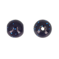 Avis de Arne sur le produit Sound Beads Junebug | Carolina-Rig Perlen M