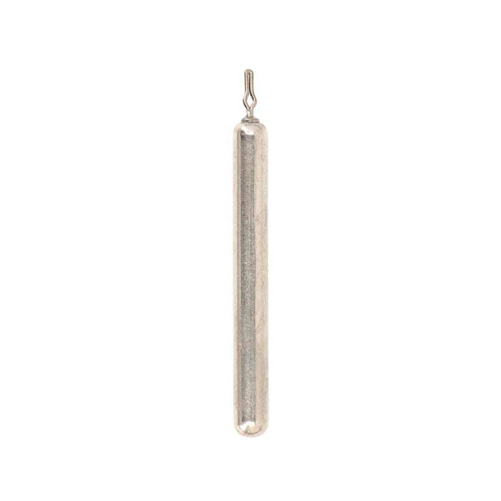 DEKA Tungsten Drop Shot Straight 5,3 g