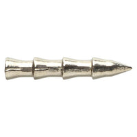 Avis de Anonym sur le produit Tungsten Sinker Nail 0.9 g