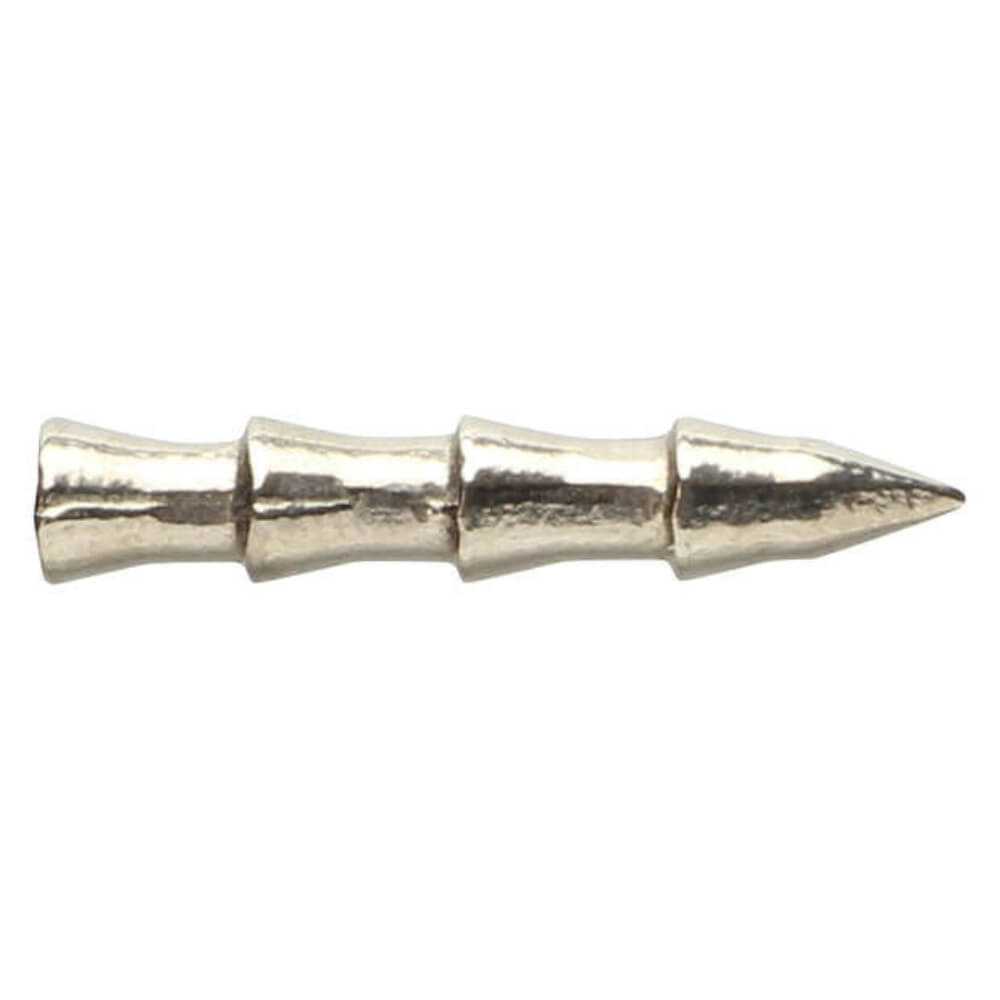 DEKA Tungsten Sinker Nail