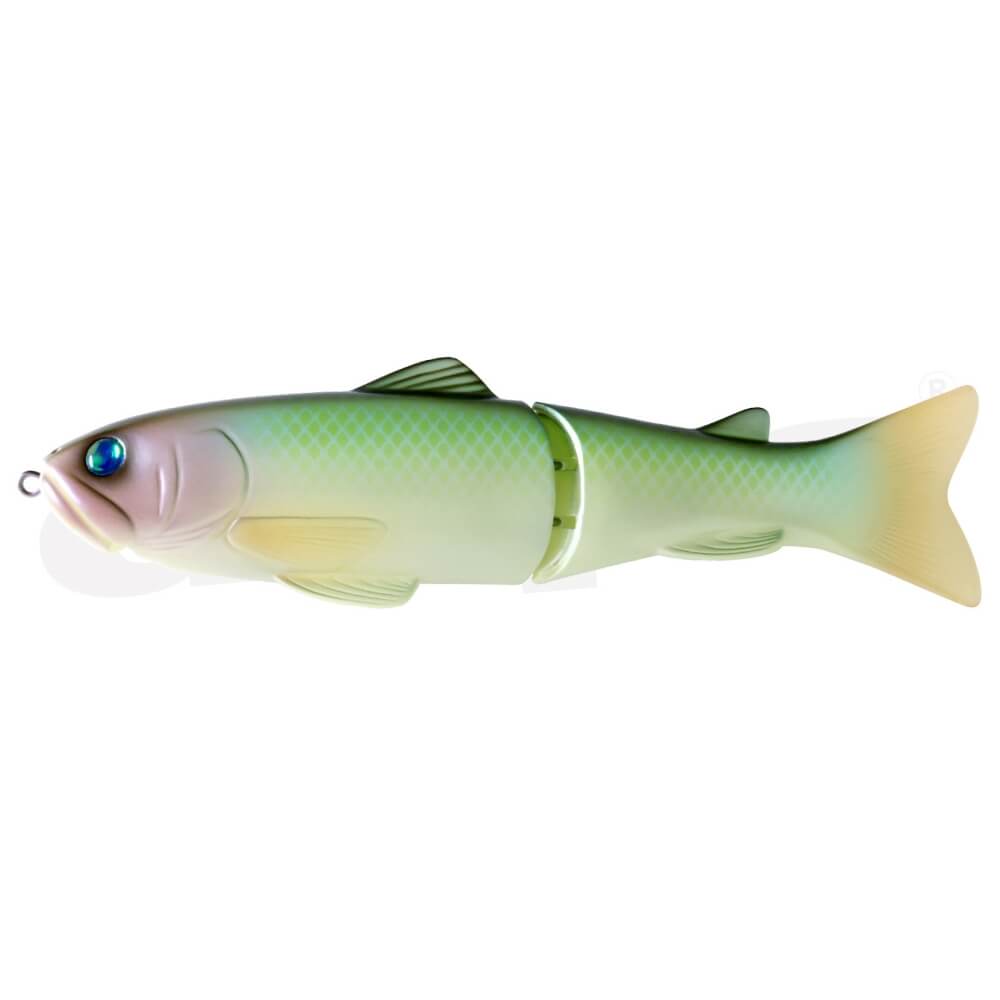 Deps New Slide Swimmer 250 SS Deadly Scale