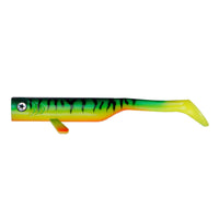 Avis de Andreas B sur le produit Drunk Bait 16 cm Tropicana Tina