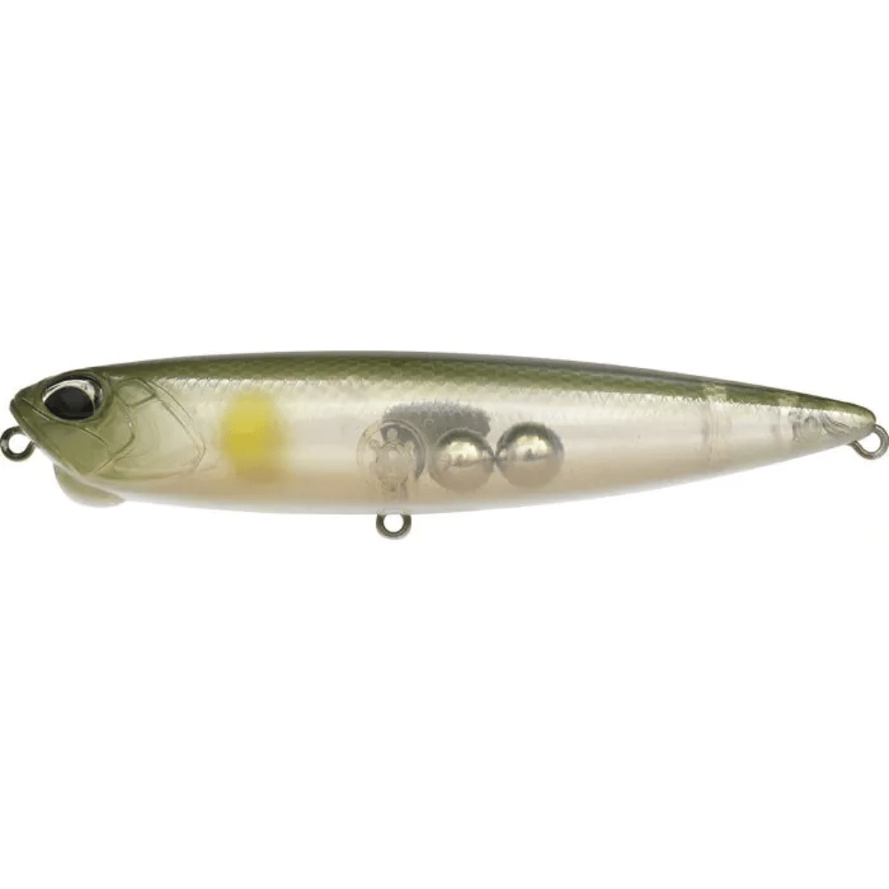 DUO Realis Pencil sur brochetperche.fr
