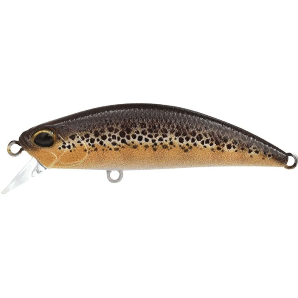 DUO Spearhead Ryuki 50SP sur brochetperche.fr
