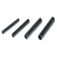 Avis de Dominik sur le produit Flexonit Quetschhülsen 0.15 mm - 0.25 mm