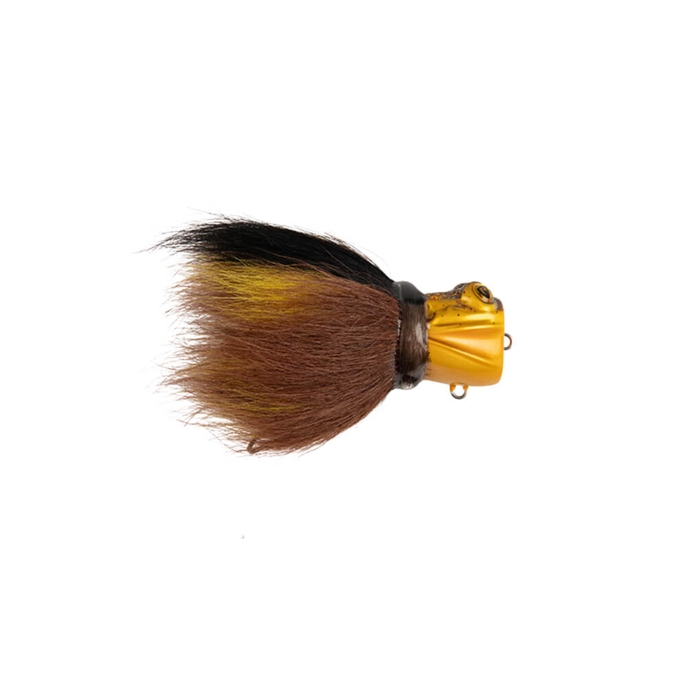Fox Rage Buck Frog sur brochetperche.fr