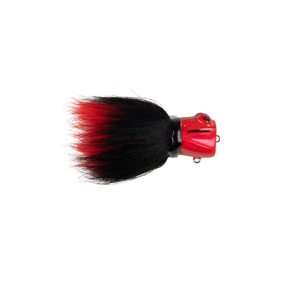 Fox Rage Buck Frog sur brochetperche.fr