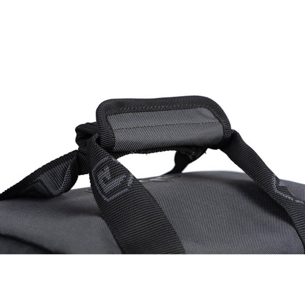 Fox Rage Lure Carryall sur brochetperche.fr