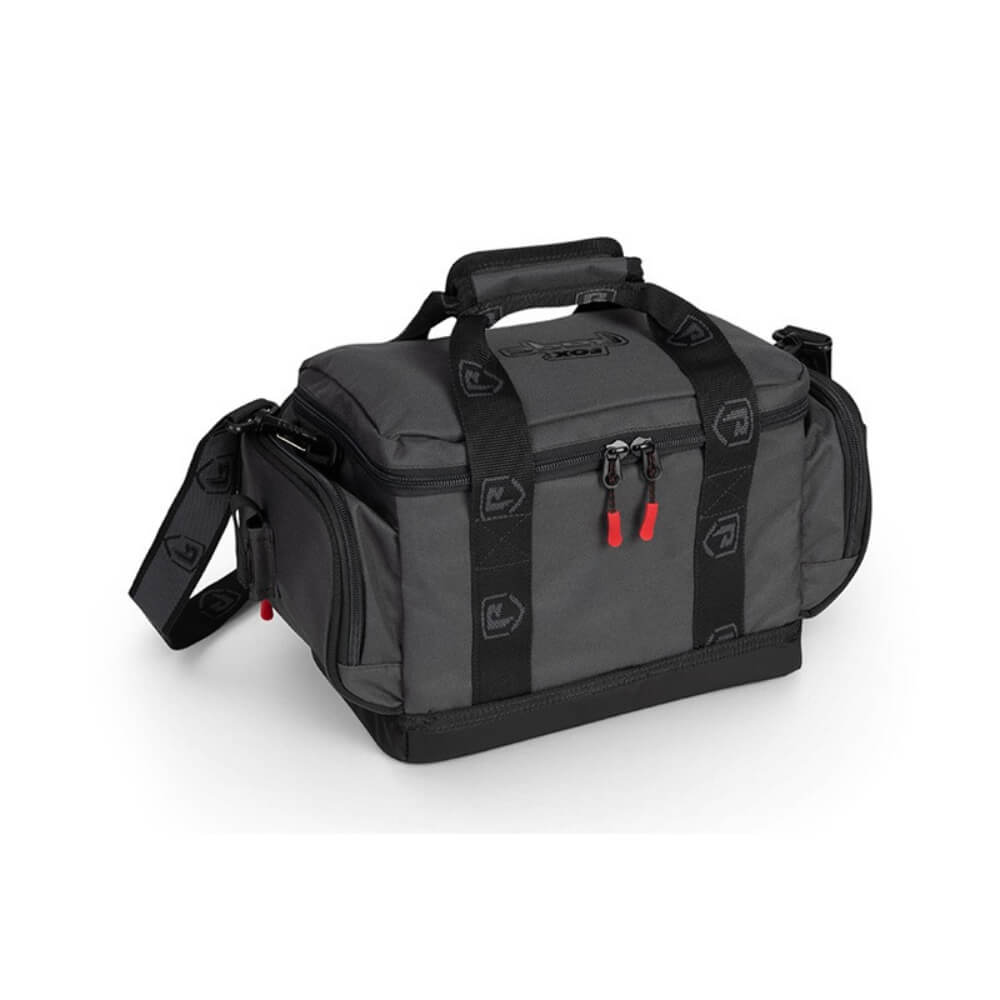 Fox Rage Lure Carryall sur brochetperche.fr