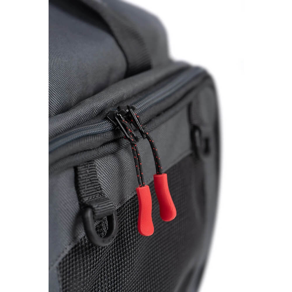 Fox Rage Lure Carryall sur brochetperche.fr