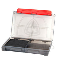 Avis de Thomas sur le produit Compact Storage Box M