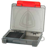 Avis de Jan sur le produit Compact Storage Box S