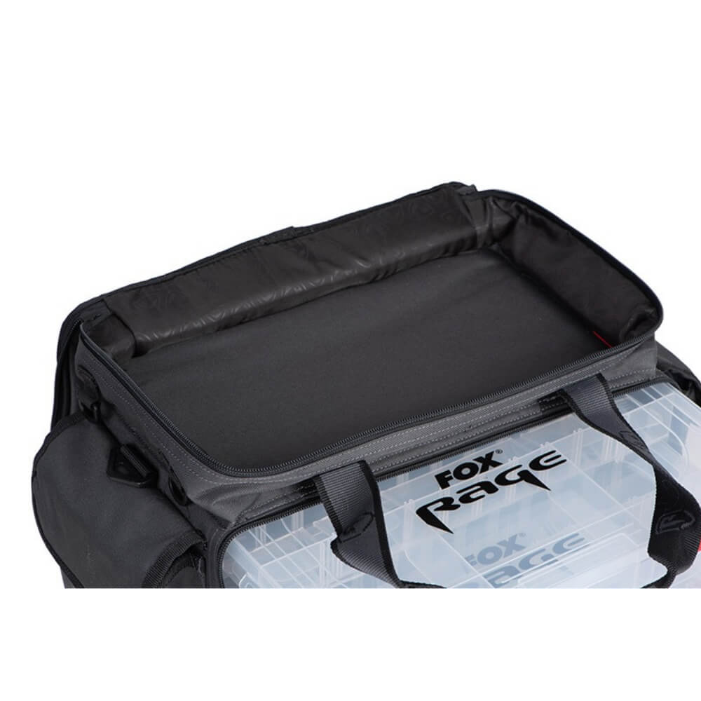 Fox Rage Large Stacker sur brochetperche.fr