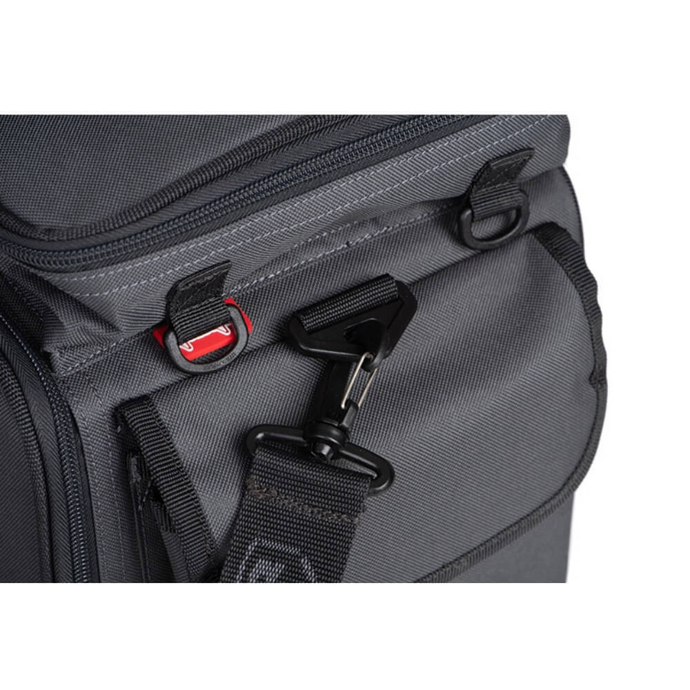 Fox Rage Large Stacker sur brochetperche.fr