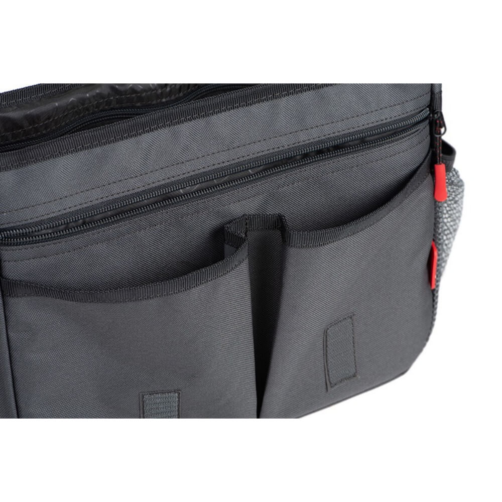 Fox Rage Messenger Bag sur brochetperche.fr
