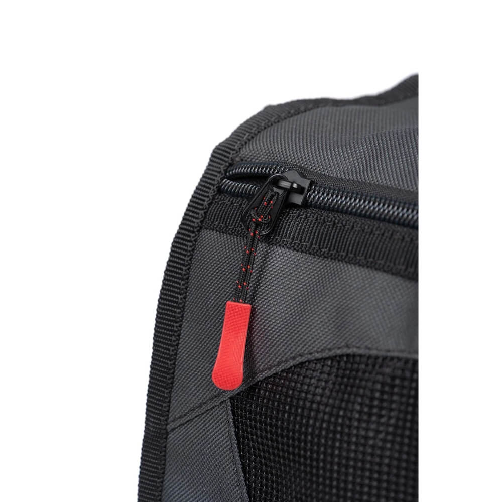Fox Rage Messenger Bag sur brochetperche.fr