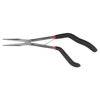 Avis de Matthias sur le produit Pistol Pliers 30 cm
