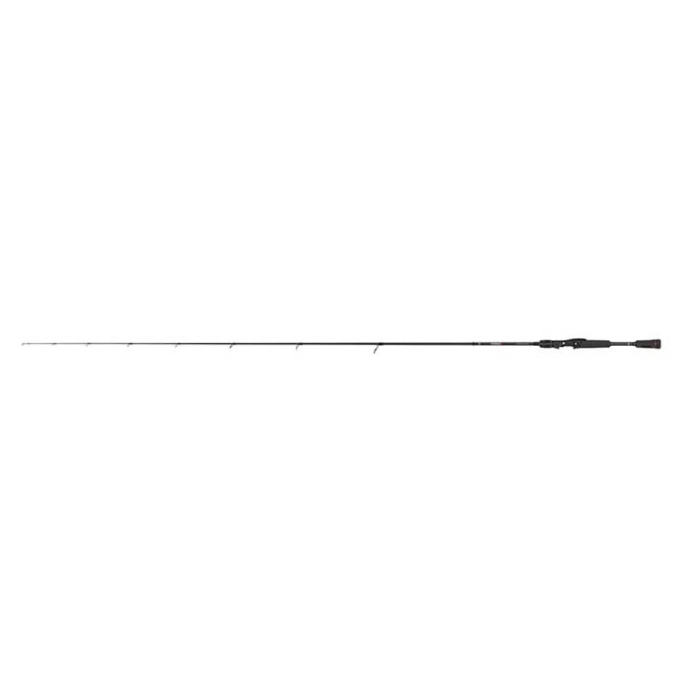 Fox Rage Prism X Vertical Spin Main