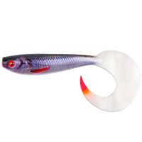 Avis de Alexander sur le produit Pro Grub 16 cm Super Natural Roach