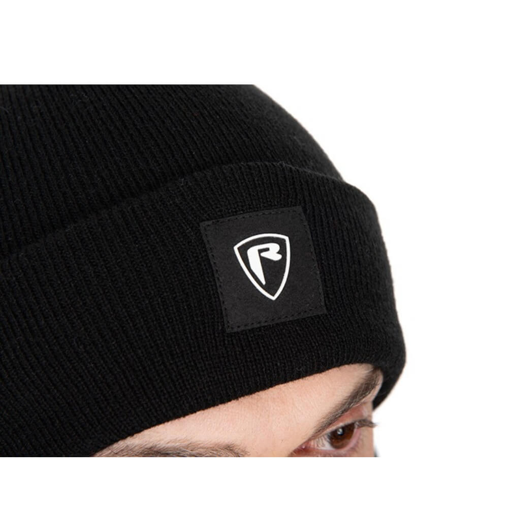 Fox Rage Ragewear Beanie sur brochetperche.fr