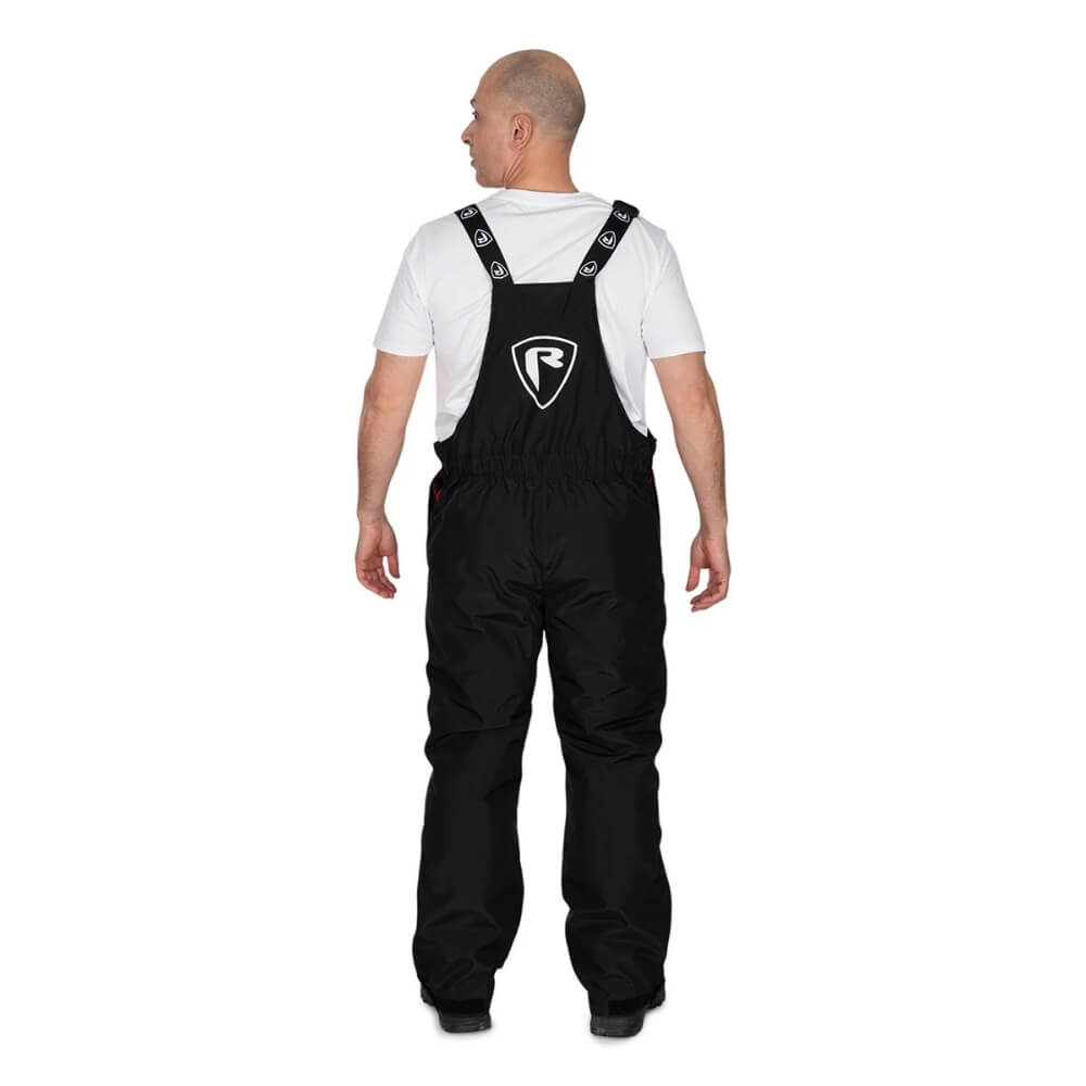 Fox Rage RageWear Winter Suit sur brochetperche.fr