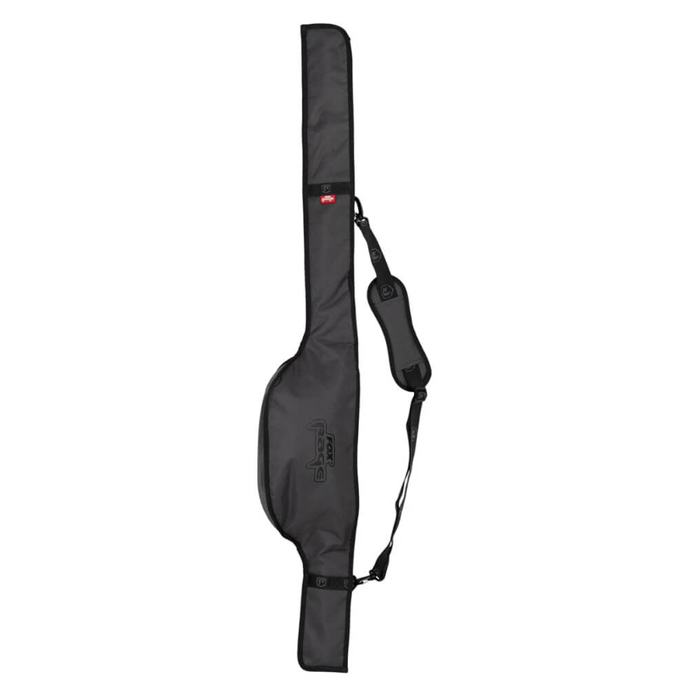 Fox Rage Rod Sleeve sur brochetperche.fr