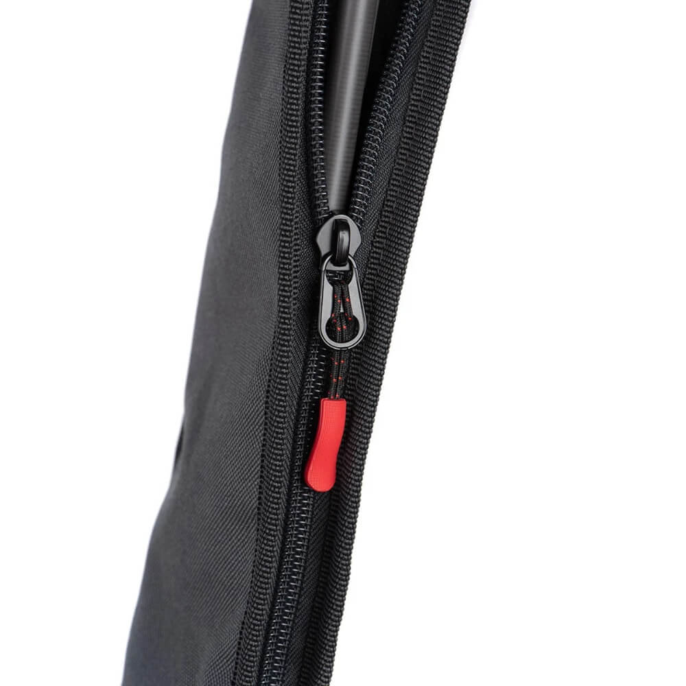 Fox Rage Rod Sleeve sur brochetperche.fr
