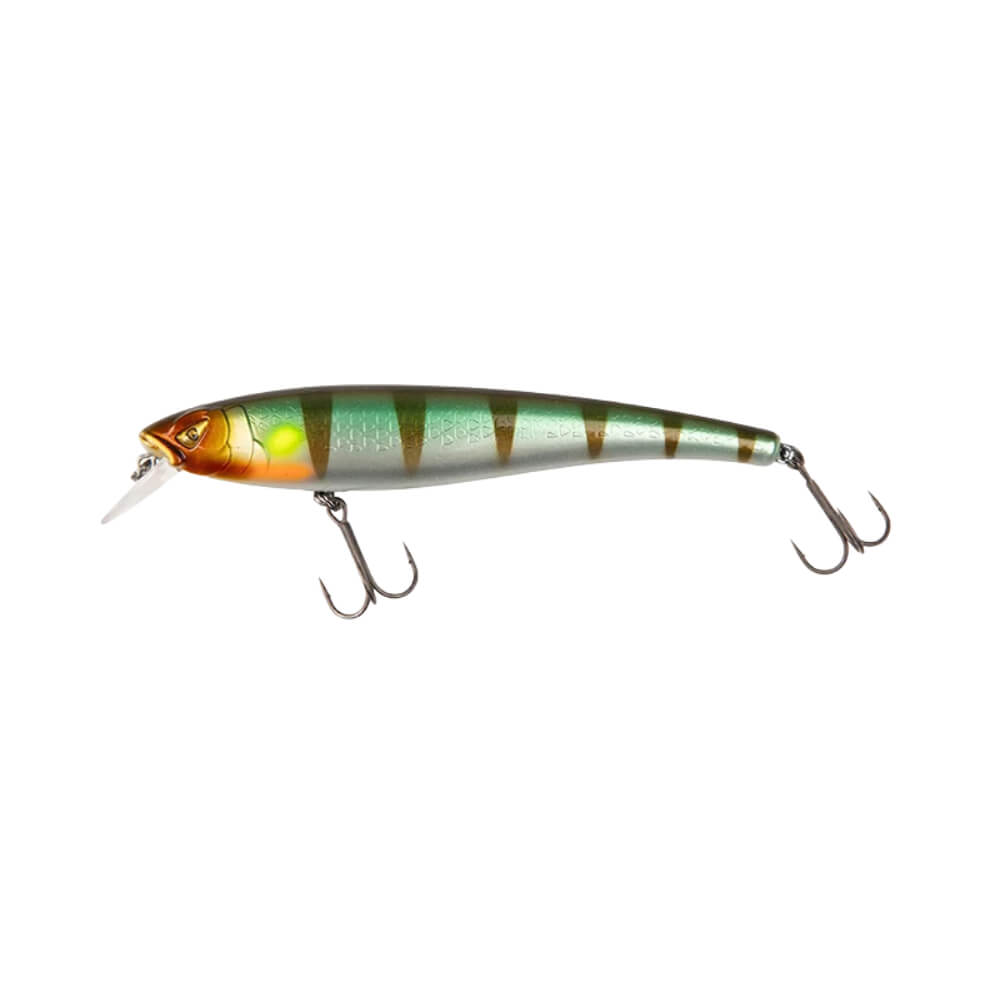 Fox Rage Slick Stick 125 F sur brochetperche.fr