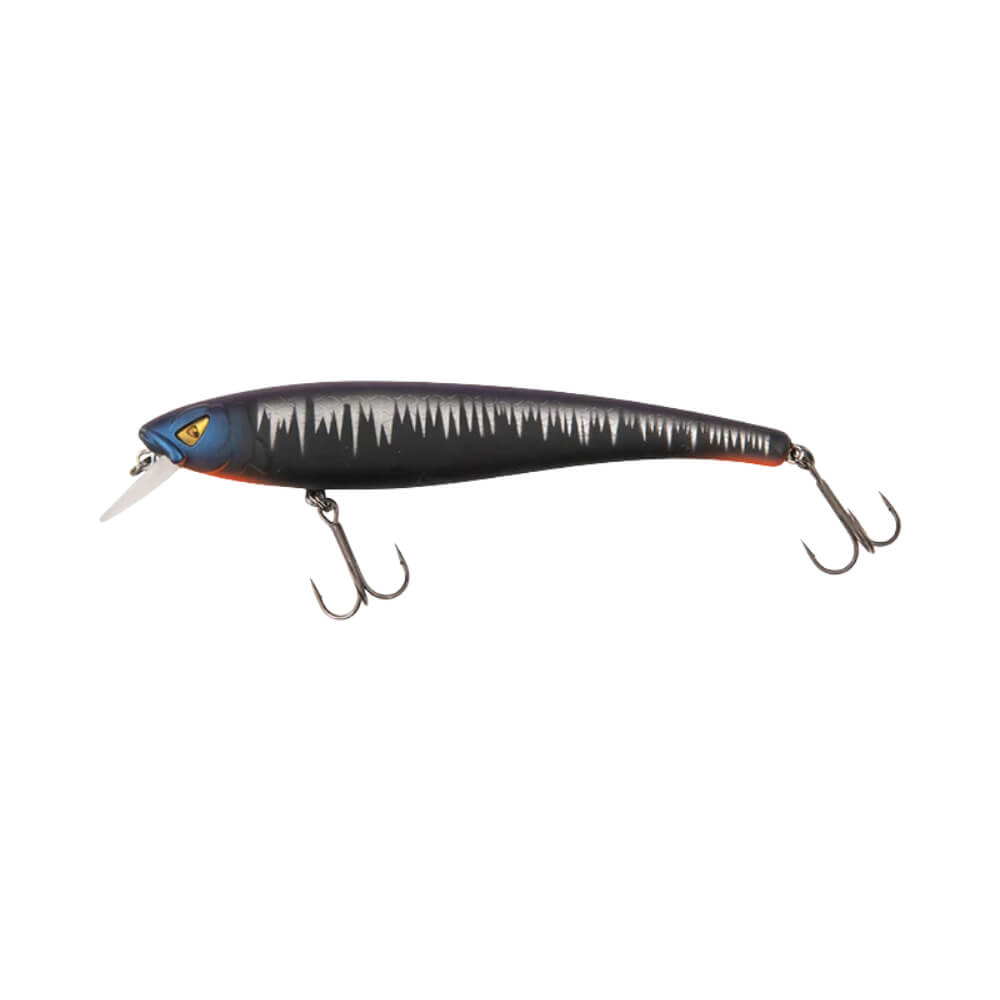 Fox Rage Slick Stick 125 F sur brochetperche.fr