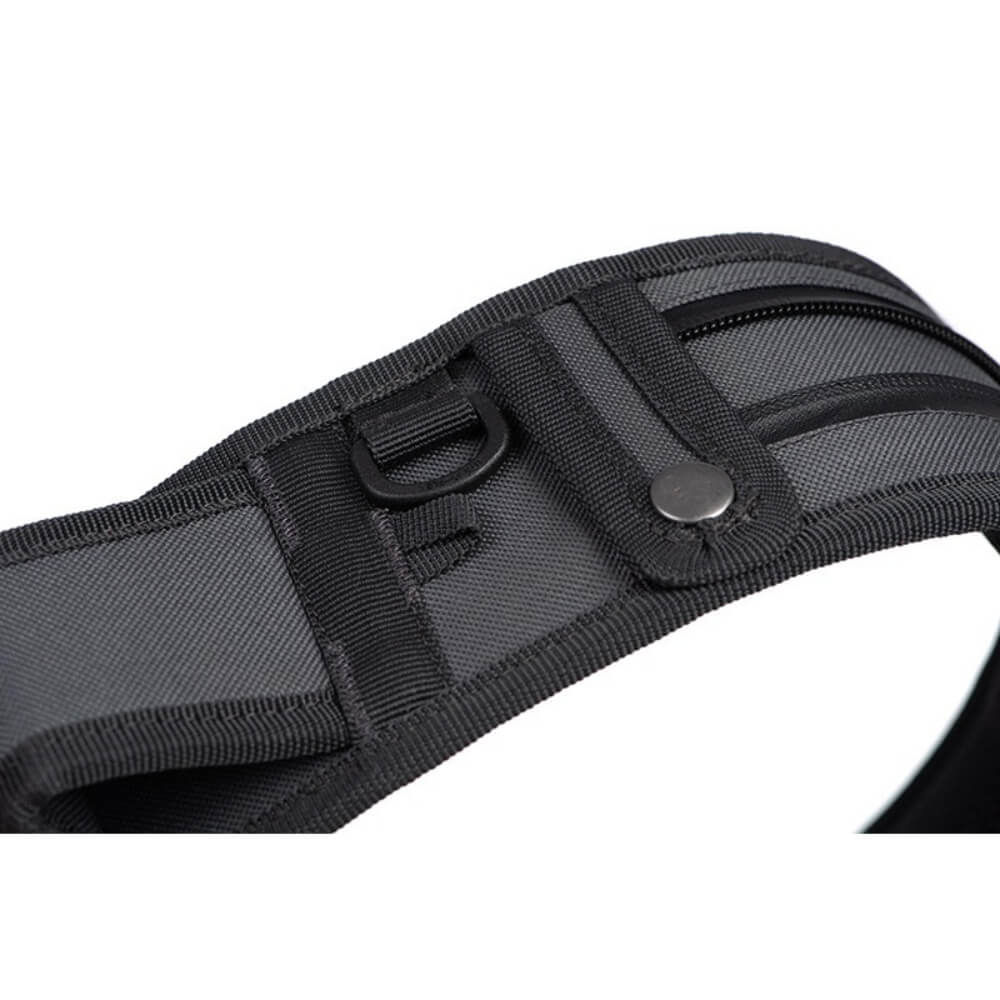 Fox Rage Tackle Belt sur brochetperche.fr