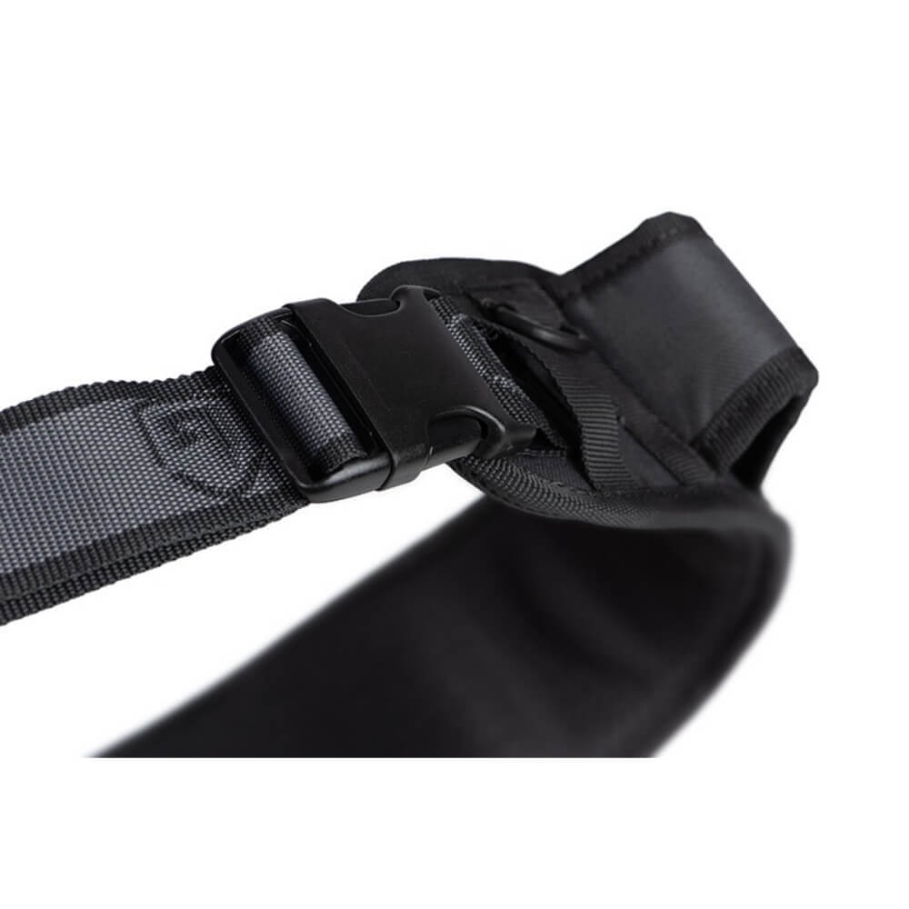 Fox Rage Tackle Belt sur brochetperche.fr