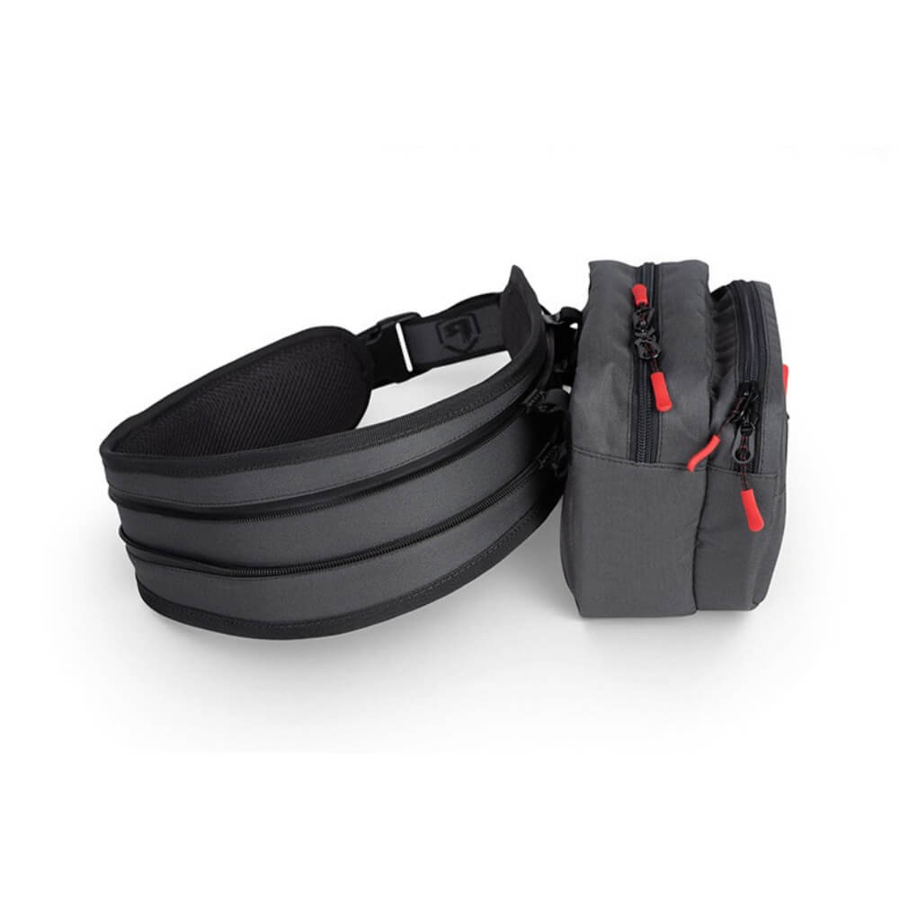 Fox Rage Tackle Belt sur brochetperche.fr