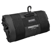 Avis de Florian sur le produit Freestyle Lite Mat/ Plus | Abhakmatte 80 cm