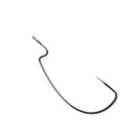 Avis de Marcel sur le produit Worm 330 Bottom Jigging | Offset Haken 4