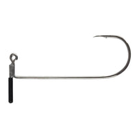 Avis de Florian sur le produit Drop Shot Jig 90 | Dropshot Haken 8/0