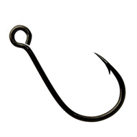Avis de Linda sur le produit Haken LS-3423 4